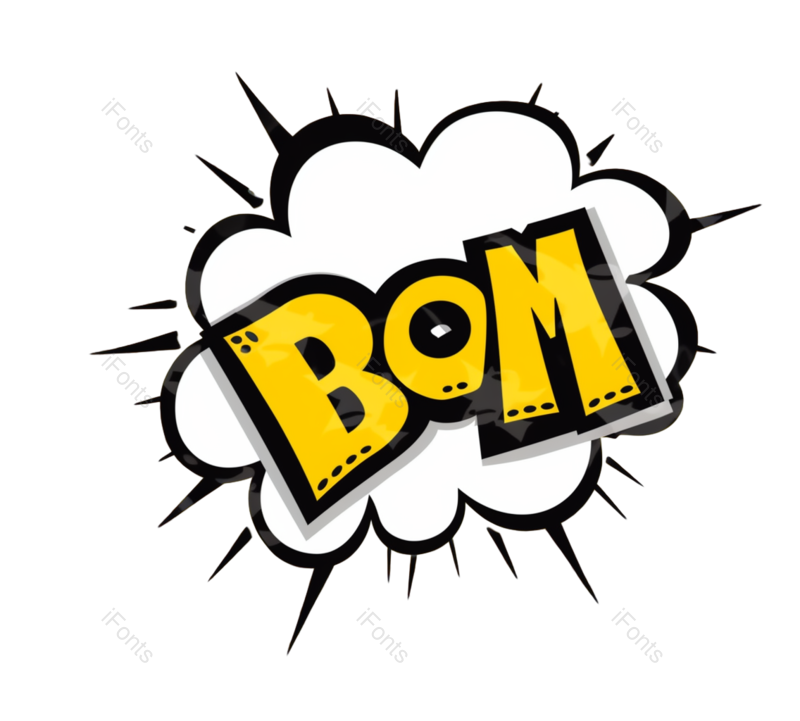 金属图片,涂鸦元素,喇叭PNG,农场免抠素材